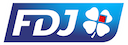 FDJ logo